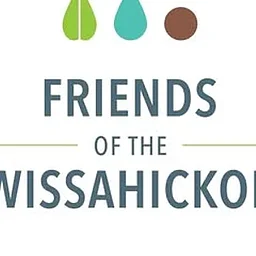 Friends of the Wissahickon