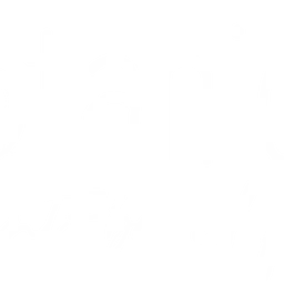 Botanical Plant-Based Fare