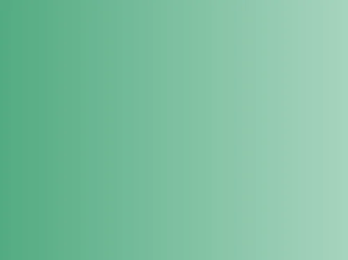 Wilco Concert Buffet Dinner