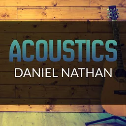 SATURDAY NIGHT ACOUSTICS WITH DANIEL NATHAN