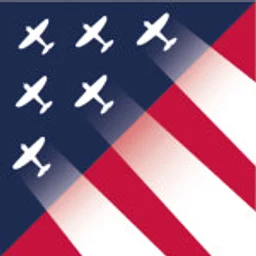 National Museum of World War II Aviation