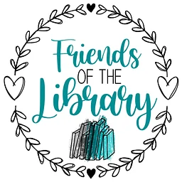 Friends of the Library Meeting