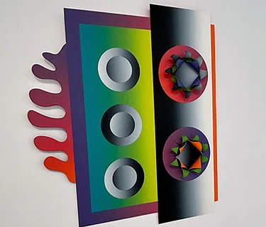 Washington Sculptors Group: Sculpture NOW 2026 - Public Reception