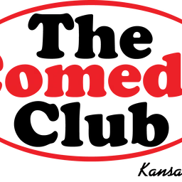 The Comedy Club of Kansas City