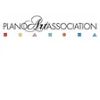 Plano Art Association