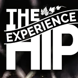 The Hip Experience