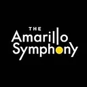 Amarillo Symphony