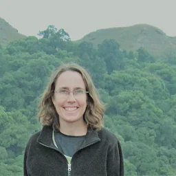 Sacred Forests of the World