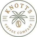 Knotts Coffee Company