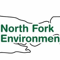 North Fork Environmental Council
