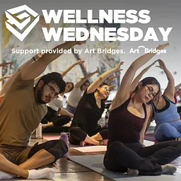 Wellness Wednesday