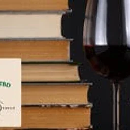 December Book Club