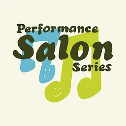 April Performance Salon
