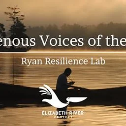 Indigenous Voices of the River
