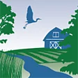 Fuller Farm
