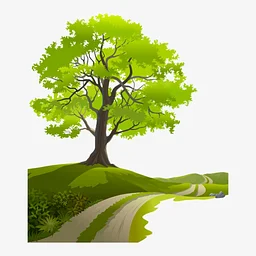 Guest Speaker: Nature Program