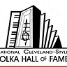 Polka Hall of Fame