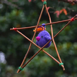 Call For Artists: Deck the Boughs