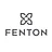 Fenton | Cary, NC