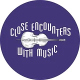 Close Encounters With Music