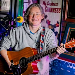 Live Music