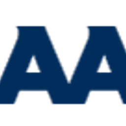 IAAPA