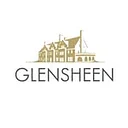 Glensheen Mansion
