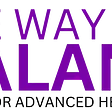 The Way To Balance