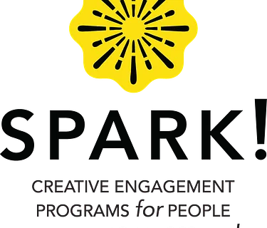 SPARK! at WMQFA