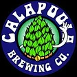 Calapooia Brewing