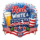 Red, White & Brew: Fourth of July at Fat Bottom Brewery