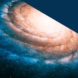 Speaker Series: Astrophysics