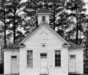 Book Talk: A Better Life for Their Children