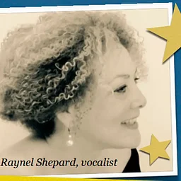 Lady Ray and Her Jazz Birds