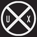 Union Transfer