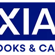 XIA_BOOKS_CAFE