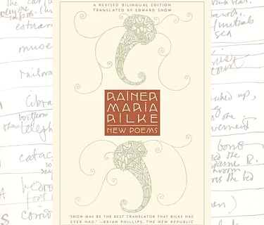 Books, Please! – May