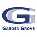 City of Garden Grove