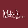 melodylax
