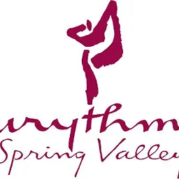 Eurythmy Spring Valley