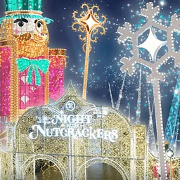 Member Offer: Enchant St. Pete