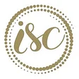 Illinois Sparkling Co.