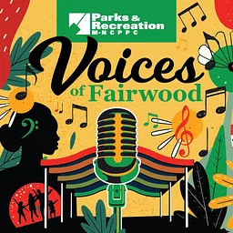 Voices of Fairwood Music Series