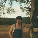 Dom Francis