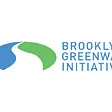 Brooklyn Greenway Initiative