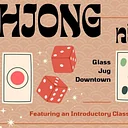 Mahjong Night