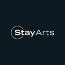 Stay Gallery