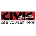 Civic Theatre of Greater Lafayette