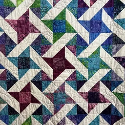 36th Annual Quilt Show