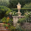 Class #101/102/103: Fundamentals of Visual Art with Don Yang